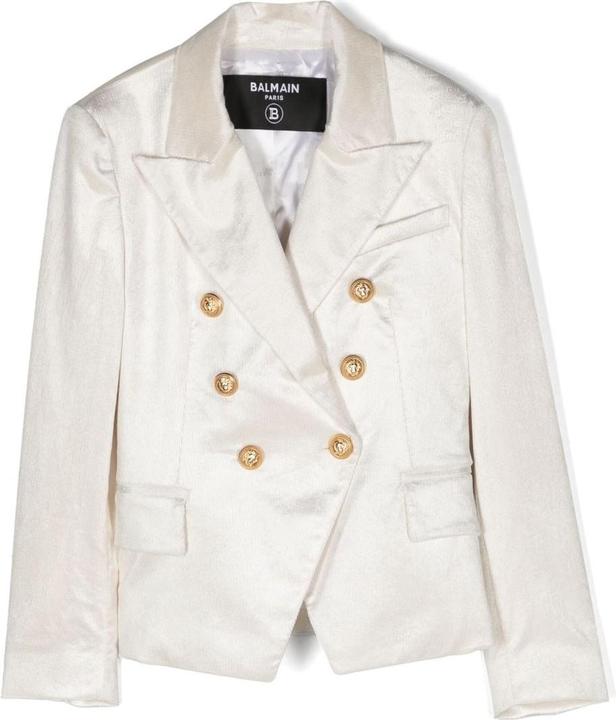 Balmain Jacket (13)