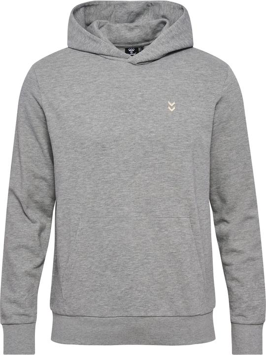 Immagine prodotto hummel hmlPULSE SWEAT HOODIE (XXL)