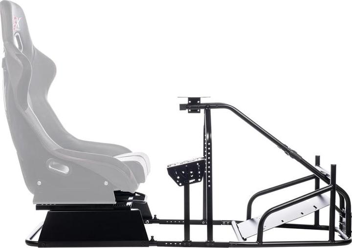 Produktbild UGX Racesimulator Baseline Frame