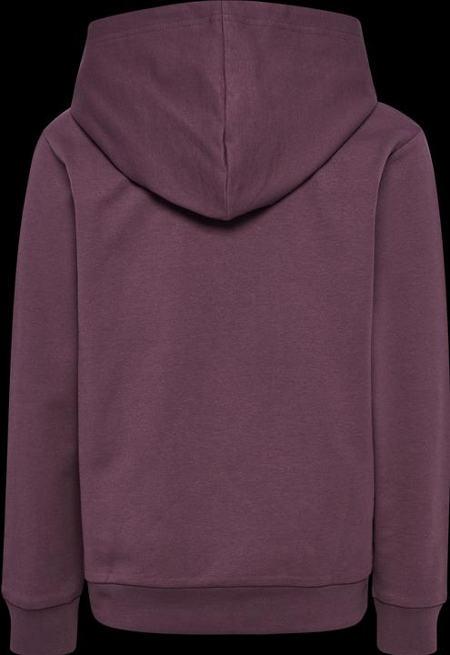 Image du produit hummel hmlTUKAS HOODIE (116)