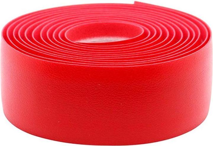 Produktbild Velox Klassisches Lenkerband grip