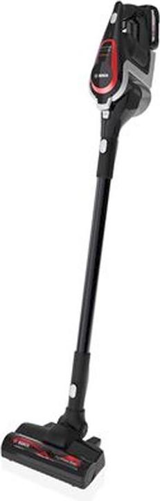 Image du produit Bosch Hausgeräte BSS 81 POW 1
