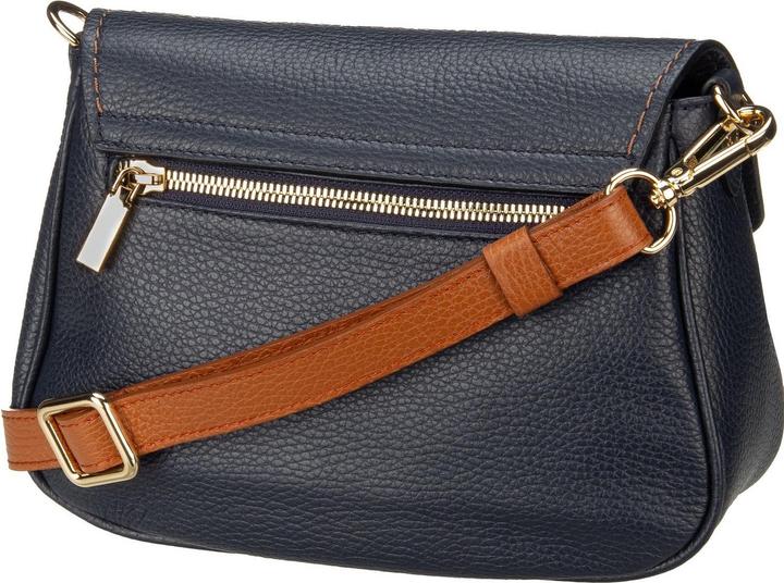Image du produit Brics Bric's Sac de selle Gondola Gardenia