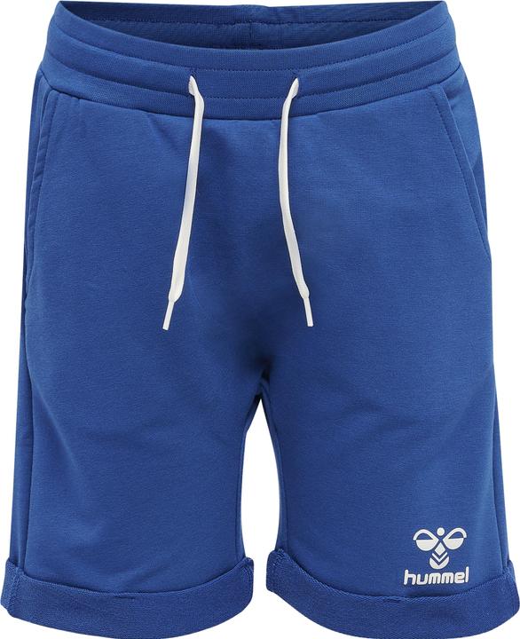 Image du produit hummel Hmlneal Shorts (140)