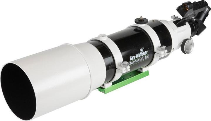 Actual product image No Name Skywatcher BK 120/600 OTA OTA OTA