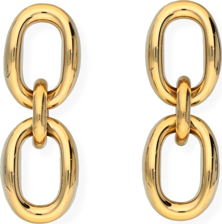 Produktbild Carat Chic (Edelstahl)