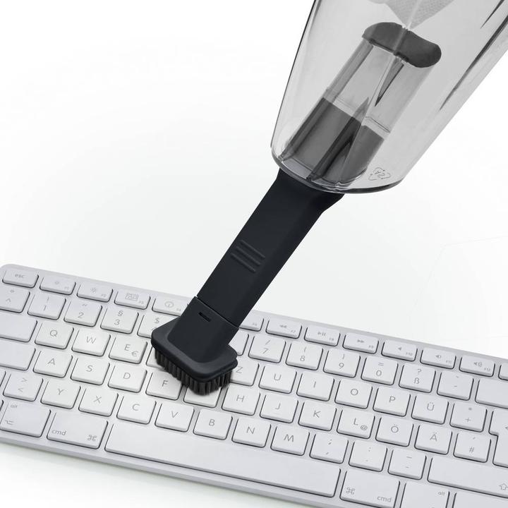 Actual product image Severin SEV IFA raclette/fondue combi
