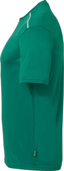 Immagine prodotto Kempa Camicia in poliestere (L)