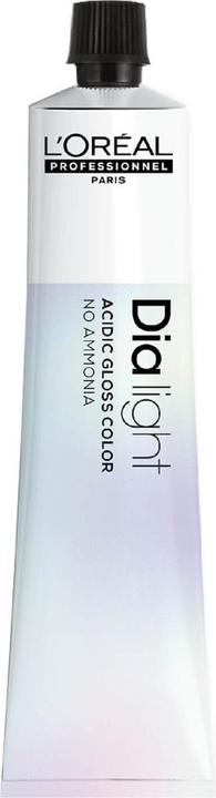 Image du produit L'Oréal Professionnel Dia Light (8,1 Cendres blondes claires)