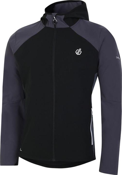 Produktbild Dare2b Latitudianl II Softshell (M)