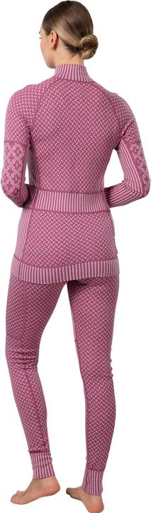 Image du produit Kari Traa Smekker H/Z (L)