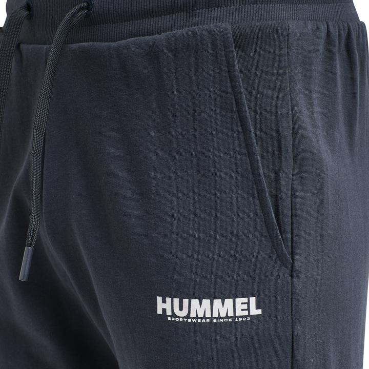 Image du produit hummel Hmllegacy Shorts Plus (XXL)