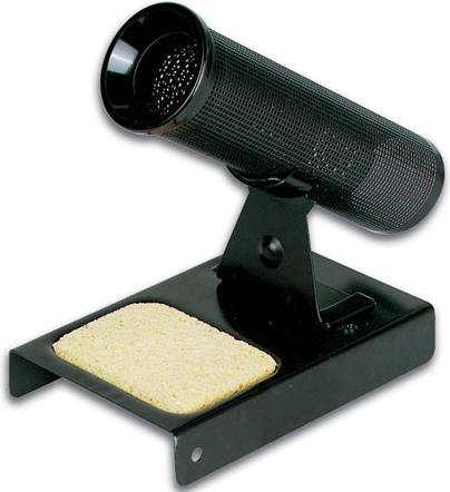 Velleman Soldering Iron Stand (Ersatzteil)