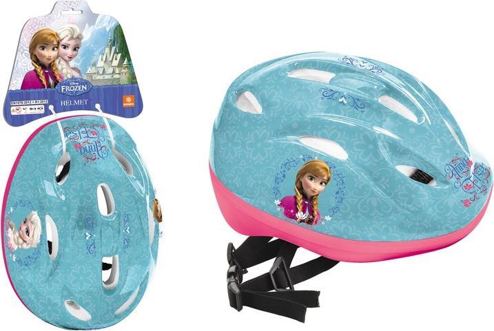 Productafbeelding Mondo Kyra (52 - 56 cm)