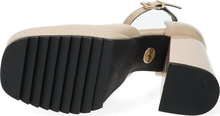 Image du produit Buffalo escarpins may w dorsay - vegan patent (40)