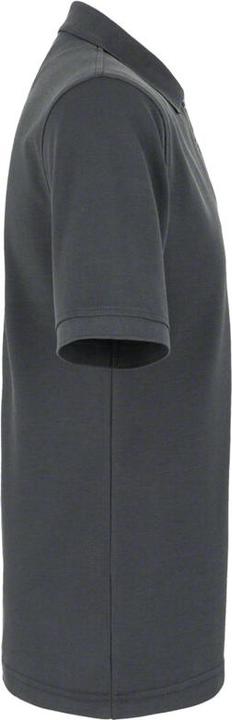 Produktbild Hakro Poloshirt MIKRALINARÂ® (S)