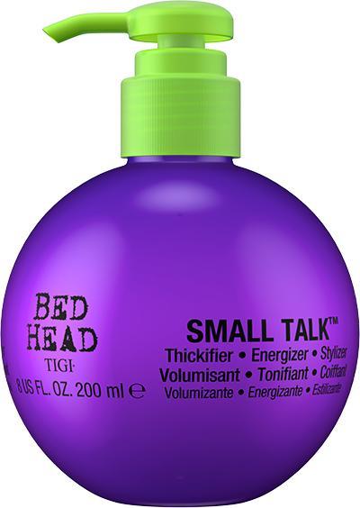 Produktbild Tigi Small Talk (Haarcreme, 200 ml)