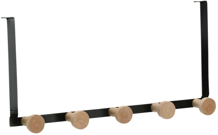 Produktbild Zeller Present Türhänger