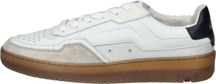 Produktbild Lloyd Sneaker (45)