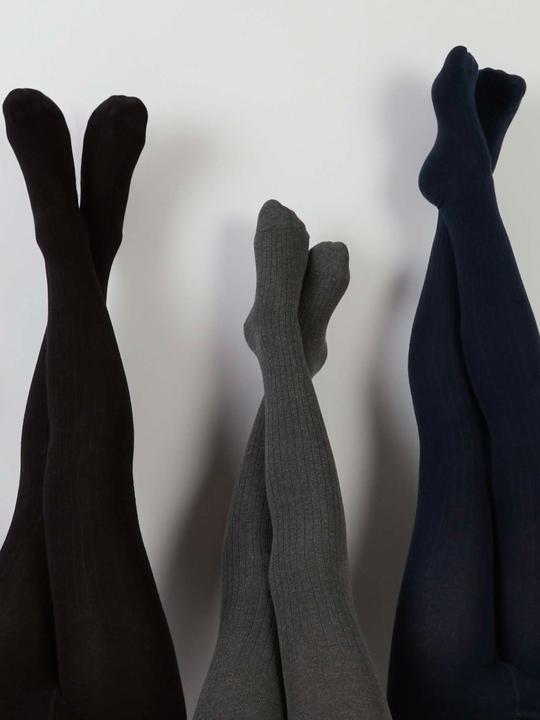 Actual product image Name it Panty pants (122/128)