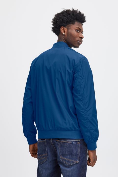 Produktbild Blend BHJacket 20716736 (XXL)