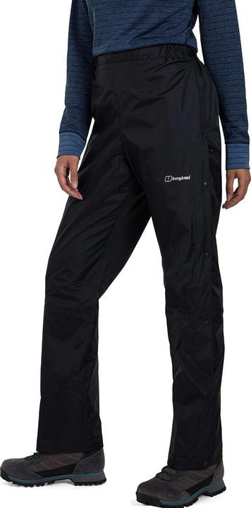 Actual product image Berghaus Deluge 2.0 Pants (XXL)