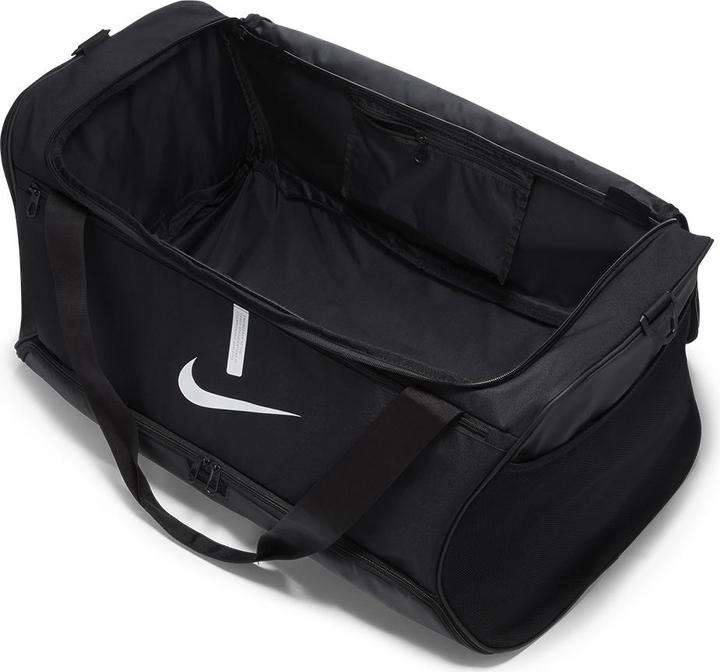 Actual product image Nike Academy Team Duffel (95 l)