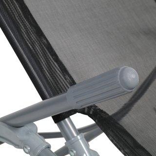 Actual product image Greemotion Toulouse