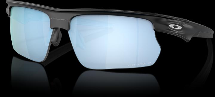 Actual product image Oakley Bisphaera