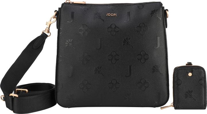 Joop! Schultertasche decoro edition jasmina mvz