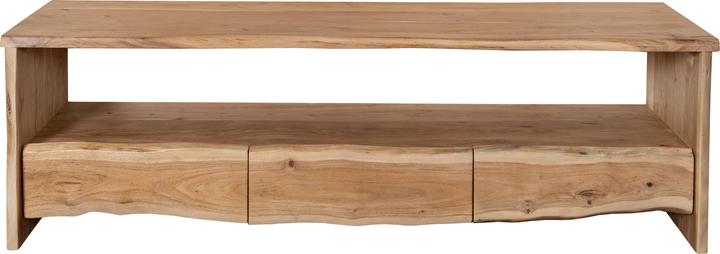 SAM Dahlia (160 x 45 x 50 cm)