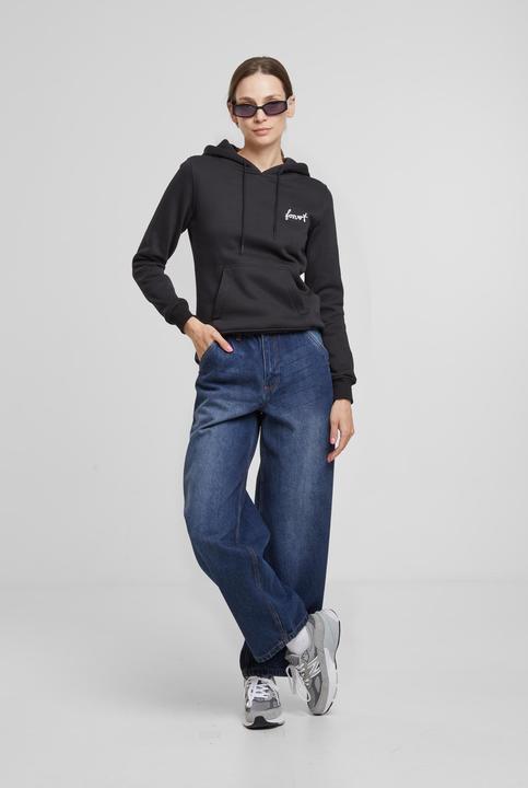 Immagine prodotto Forvert Heavy Hoodie Napa - 193881 (XL)