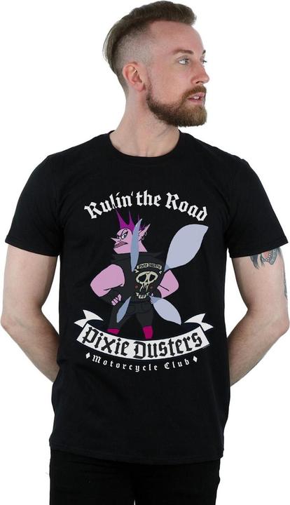 Produktbild Disney Onward Pixie Dusters Rulin' TShirt (4XL)