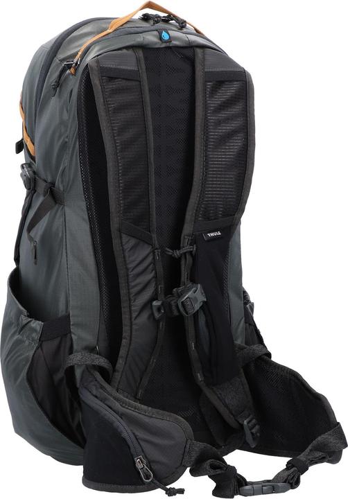 Immagine prodotto Thule Zaino Stir 25L (25 l)
