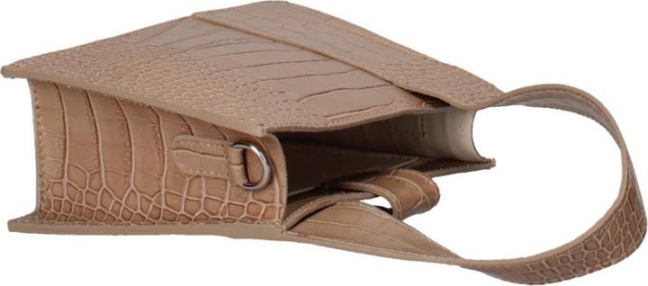 Produktbild Roberta Rossi Handbag