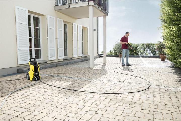 Immagine prodotto Kärcher Connessione rapida H 9 Q