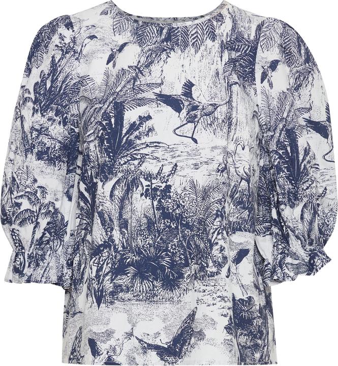 Immagine prodotto Pulz Jeans PZNADIA 50206608 (S)