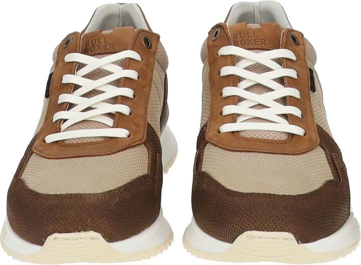 Produktbild Bullboxer Sneaker (42)