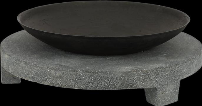 Actual product image Esschert Design Granito (69.80 cm)