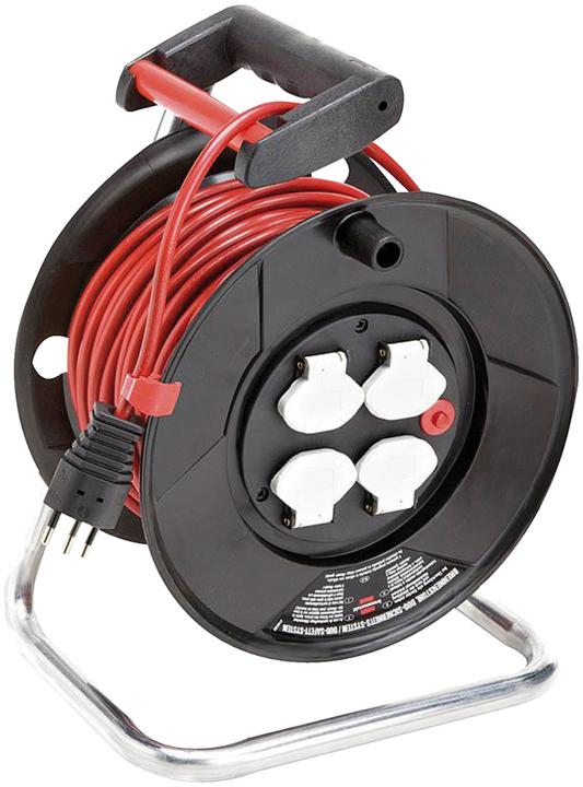 Produktbild Brennenstuhl Garant ST (33 m, 1 mm²)