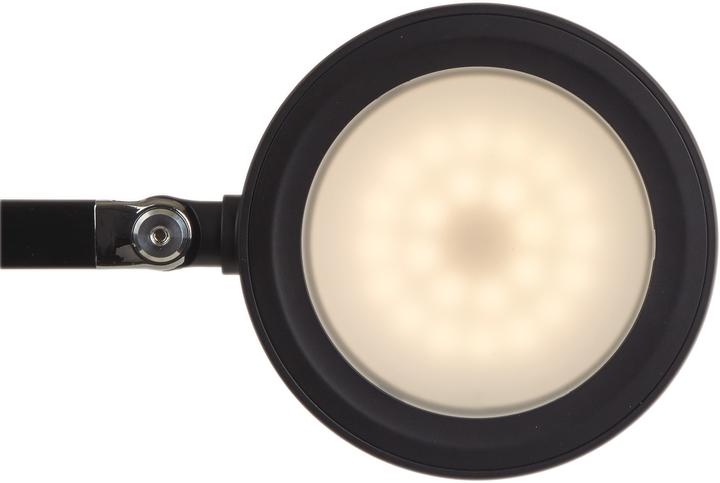 Actual product image Maul Table lamp LED grace dimmable (300 lm)