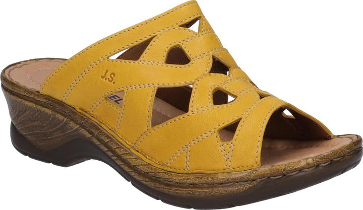 Produktbild Josef Seibel 56508-192 (35)