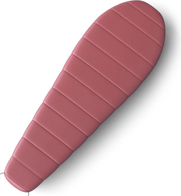 Image du produit Husky sac de couchage mini (210 cm)