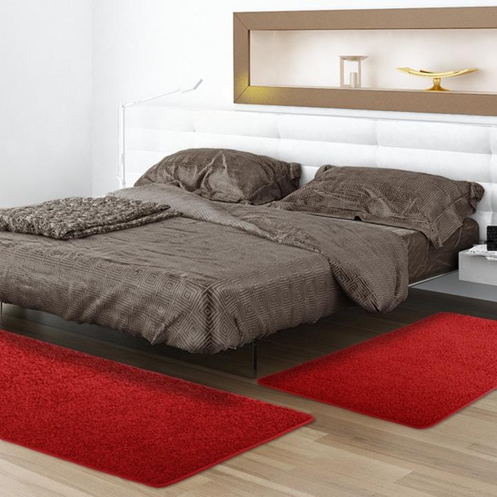 Produktbild Karat Sphinx Set (67 x 140 cm, 67 x 240 cm)