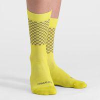 Sportful Checkmate Winter Socks (M/L)