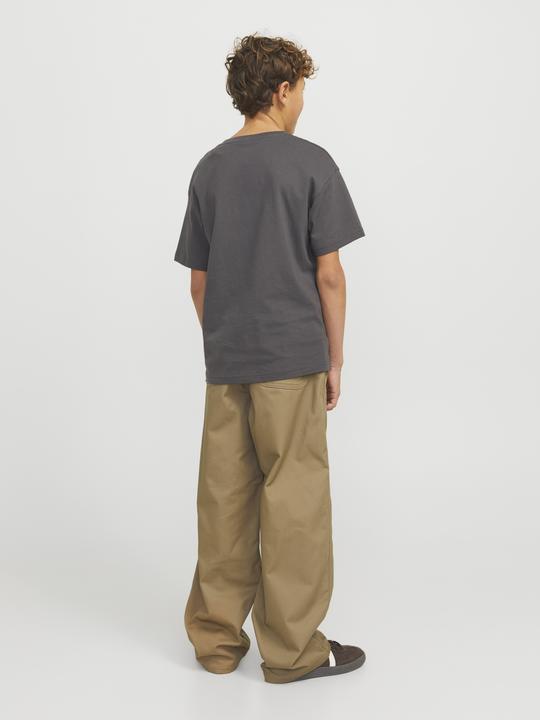Produktbild Jack & Jones Jpstalex Clean Jjworker Pants Noos Jnr (176)