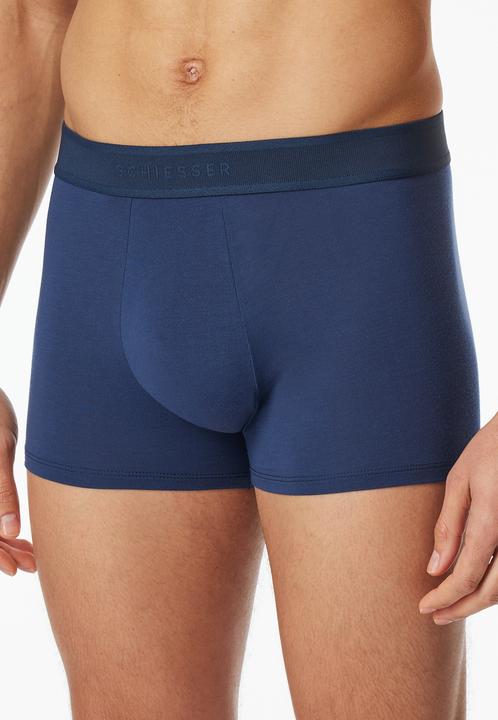 Produktbild Schiesser Shorts (L, Einzelpack)