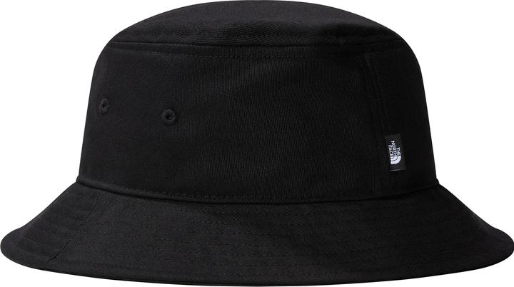 Produktbild North Face Norm Bucket (L, XL)