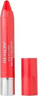 Image du produit Revlon Balm Stain Randevous 40 (40)