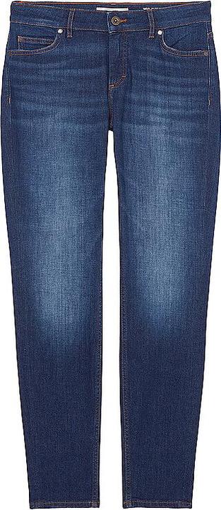 Actual product image Marc O'Polo Jeans (W32/L32)